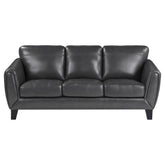 9460DG-3 - Sofa Half Price Furniture