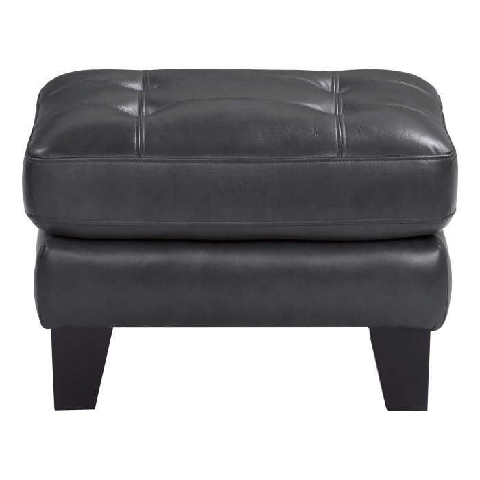 9460DG-4 - Ottoman Half Price Furniture