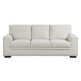 9468BE-3 - Sofa Half Price Furniture