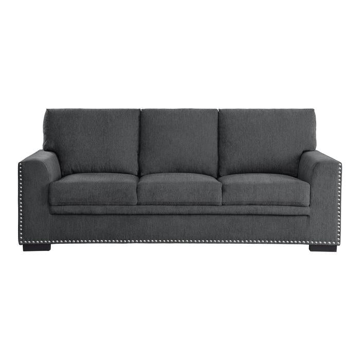 9468CC-3 - Sofa Half Price Furniture