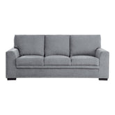 9468DG-3 - Sofa Half Price Furniture