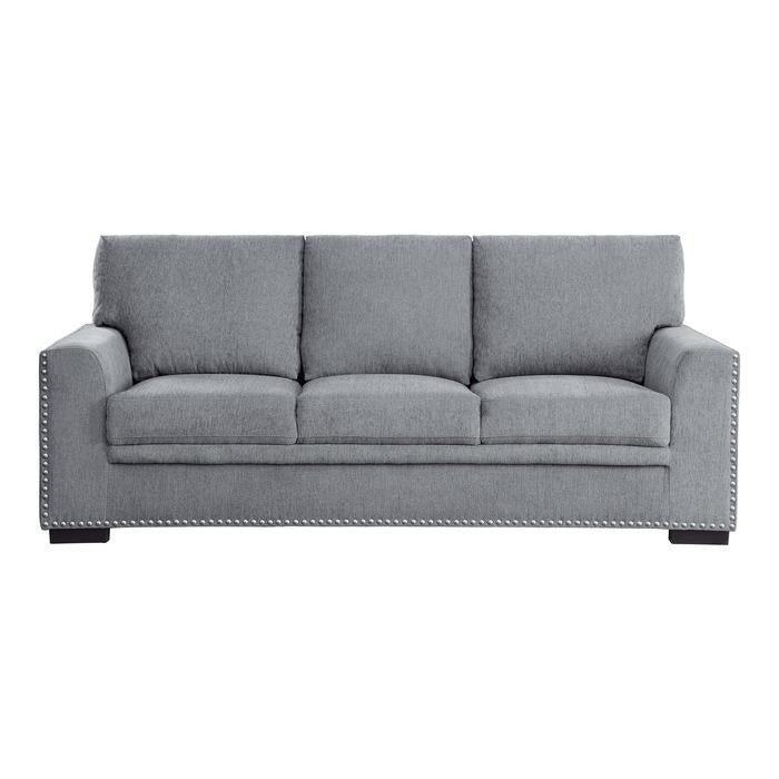 9468DG-3 - Sofa Half Price Furniture