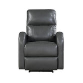 9478GRY-1PW - Power Reclining Chair Half Price Furniture