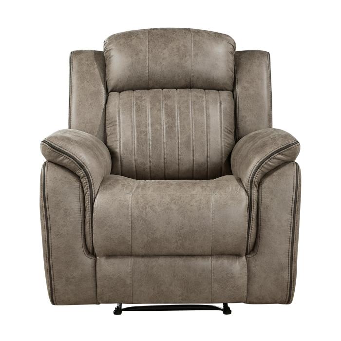 9479SDB-1 - Reclining Chair Half Price Furniture