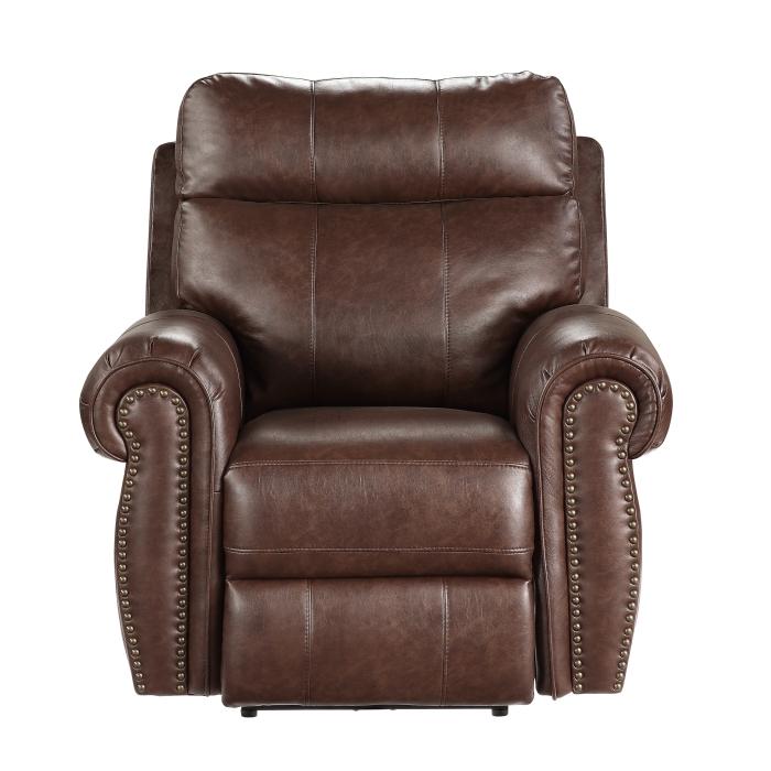 9488BR-1PW - Power Reclining Chair Half Price Furniture