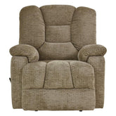 9533BR-1 - Reclining Chair Half Price Furniture