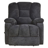 9533DG-1 - Reclining Chair Half Price Furniture