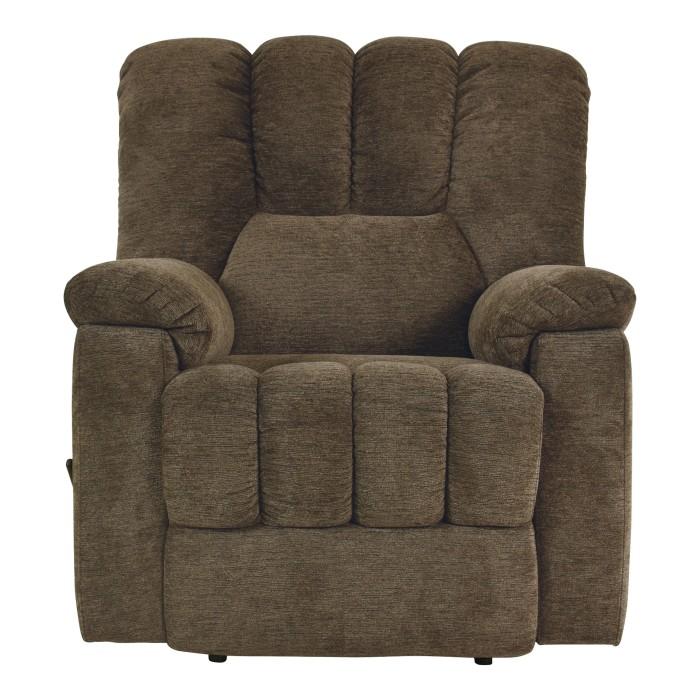 9534BR-1 - Reclining Chair Half Price Furniture