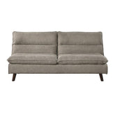 9560BR-3CL - Elegant Lounger Half Price Furniture