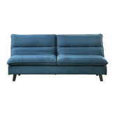 9560BU-3CL - Elegant Lounger Half Price Furniture