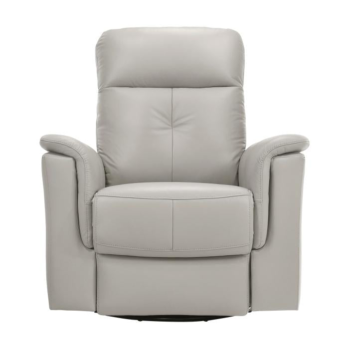 9620SVE-1 - Swivel Glider Reclining Chair Half Price Furniture