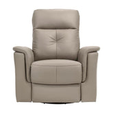 9620LTE-1 - Swivel Glider Reclining Chair Half Price Furniture