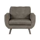 9627CAF-1 - Chair Half Price Furniture