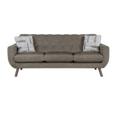 9627CAF-3 - Sofa Half Price Furniture