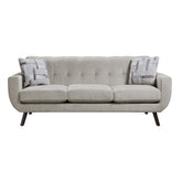 9627TAN-3 - Sofa Half Price Furniture