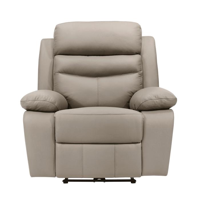 9628LTE-1PW - Power Reclining Chair Half Price Furniture