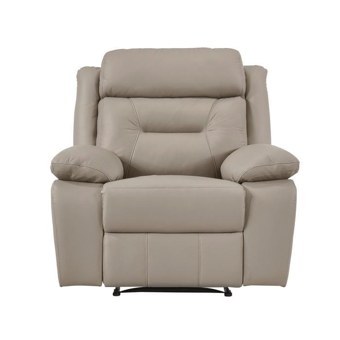 9629LTE-1 - Reclining Chair Half Price Furniture