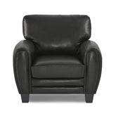 9734BK-1 - Chair Half Price Furniture