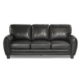 9734BK-3 - Sofa Half Price Furniture