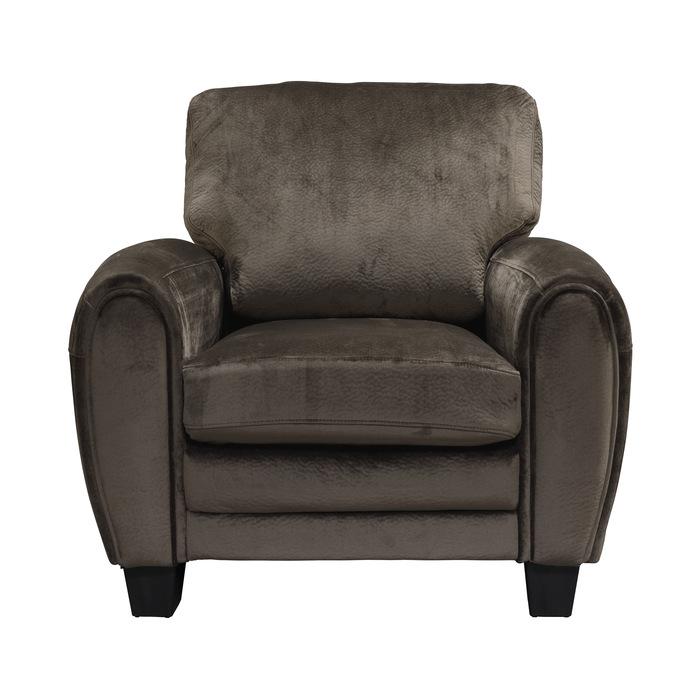 9734CH-1 - Chair Half Price Furniture