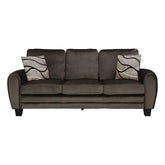 9734CH-3 - Sofa Half Price Furniture