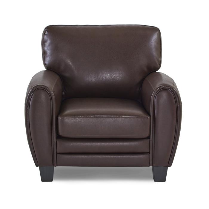 9734DB-1 - Chair Half Price Furniture