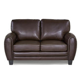 9734DB-2 - Love Seat Half Price Furniture