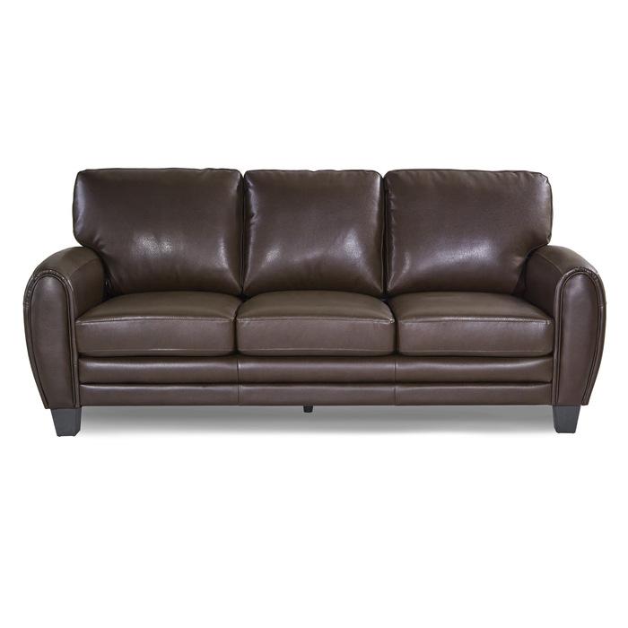 9734DB-3 - Sofa Half Price Furniture