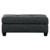 9789DG-4 - Ottoman Half Price Furniture