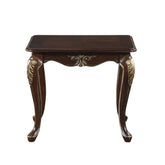 9815-04 - End Table Half Price Furniture