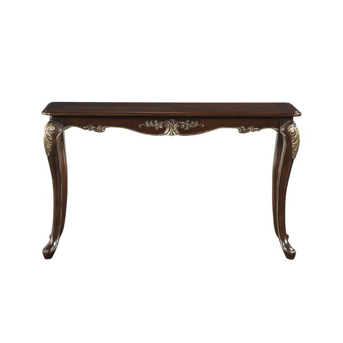 9815-05 - Sofa Table Half Price Furniture