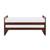 B2013RTDC-1* - (3) Twin/Twin Bed Half Price Furniture