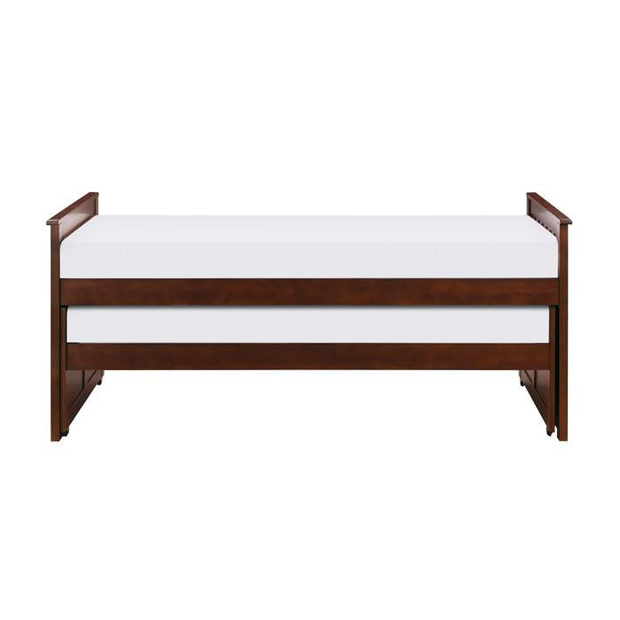 B2013RTDC-1* - (3) Twin/Twin Bed Half Price Furniture