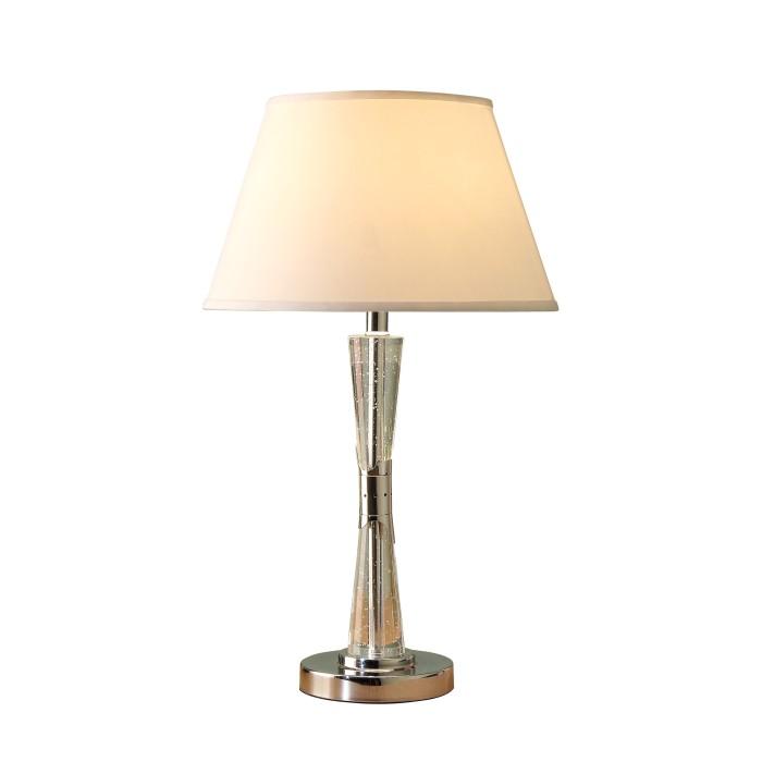 H10490R - Table Lamp Half Price Furniture