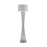 H14822R - Floor Lamp Half Price Furniture