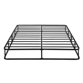 MF-850CK - California King Mattress Foundation Half Price Furniture