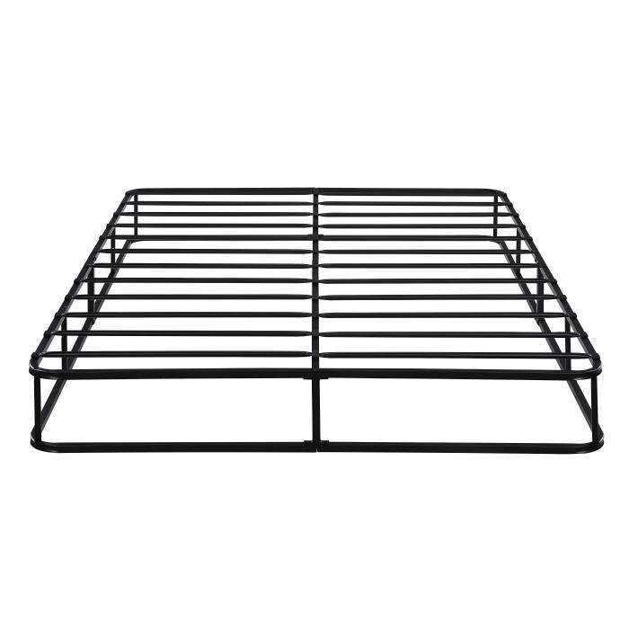 MF-850CK - California King Mattress Foundation Half Price Furniture