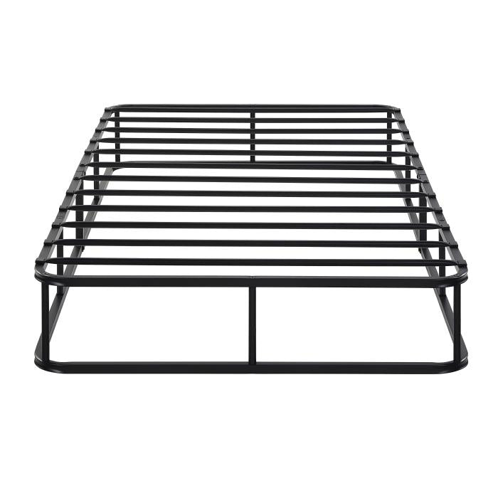 MF-850T - Twin Mattress Foundation Half Price Furniture