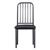 5664S - Side Chair Half Price Furniture