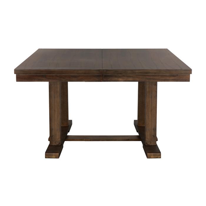 5614-72 - Dining Table Half Price Furniture