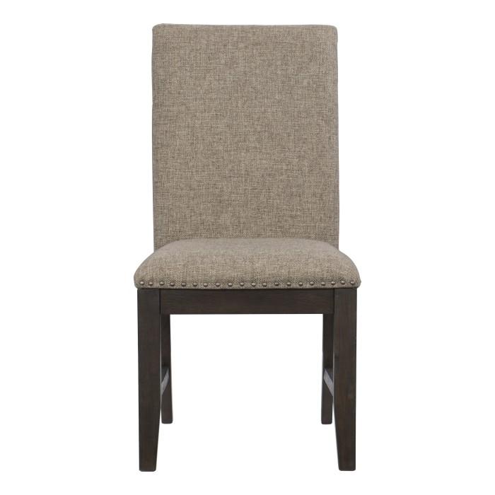 5741S - Side Chair Half Price Furniture