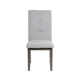 5163S - Side Chair Half Price Furniture