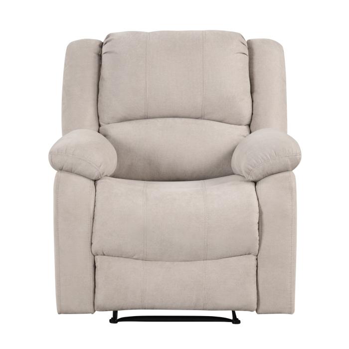 8526FTM-1 - Reclining Chair Half Price Furniture