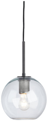 Cordunn Pendant Light  Half Price Furniture