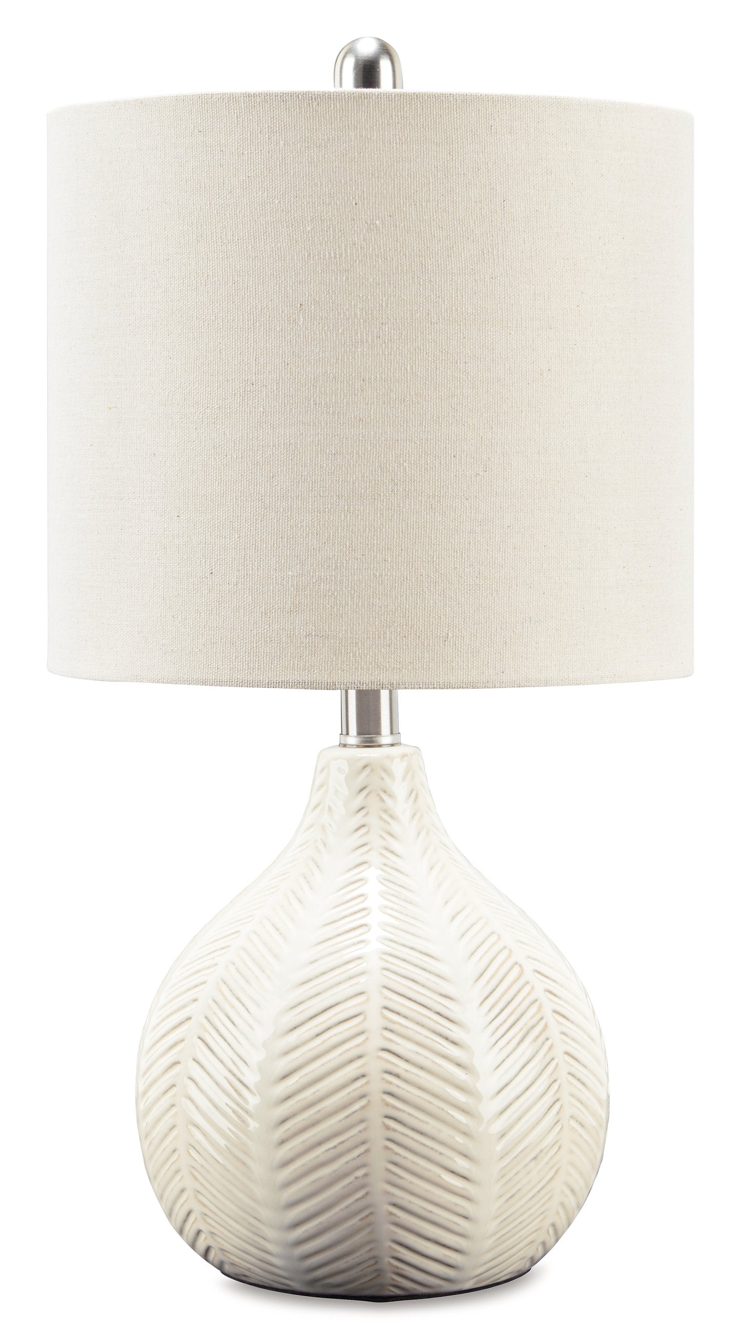 Rainermen Lamp Set - Half Price Furniture