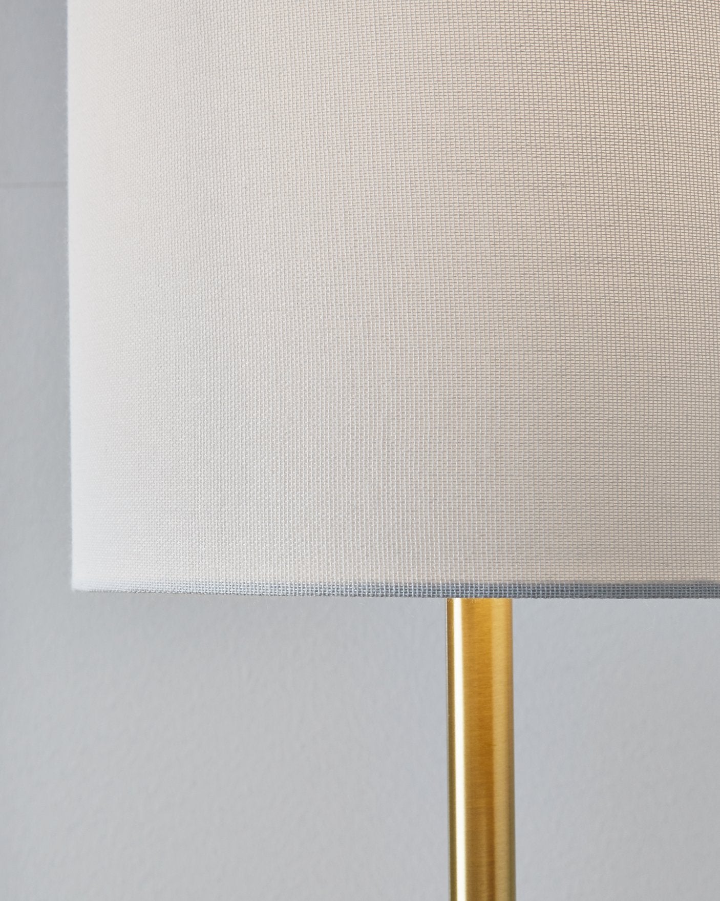 Maywick Table Lamp - Half Price Furniture