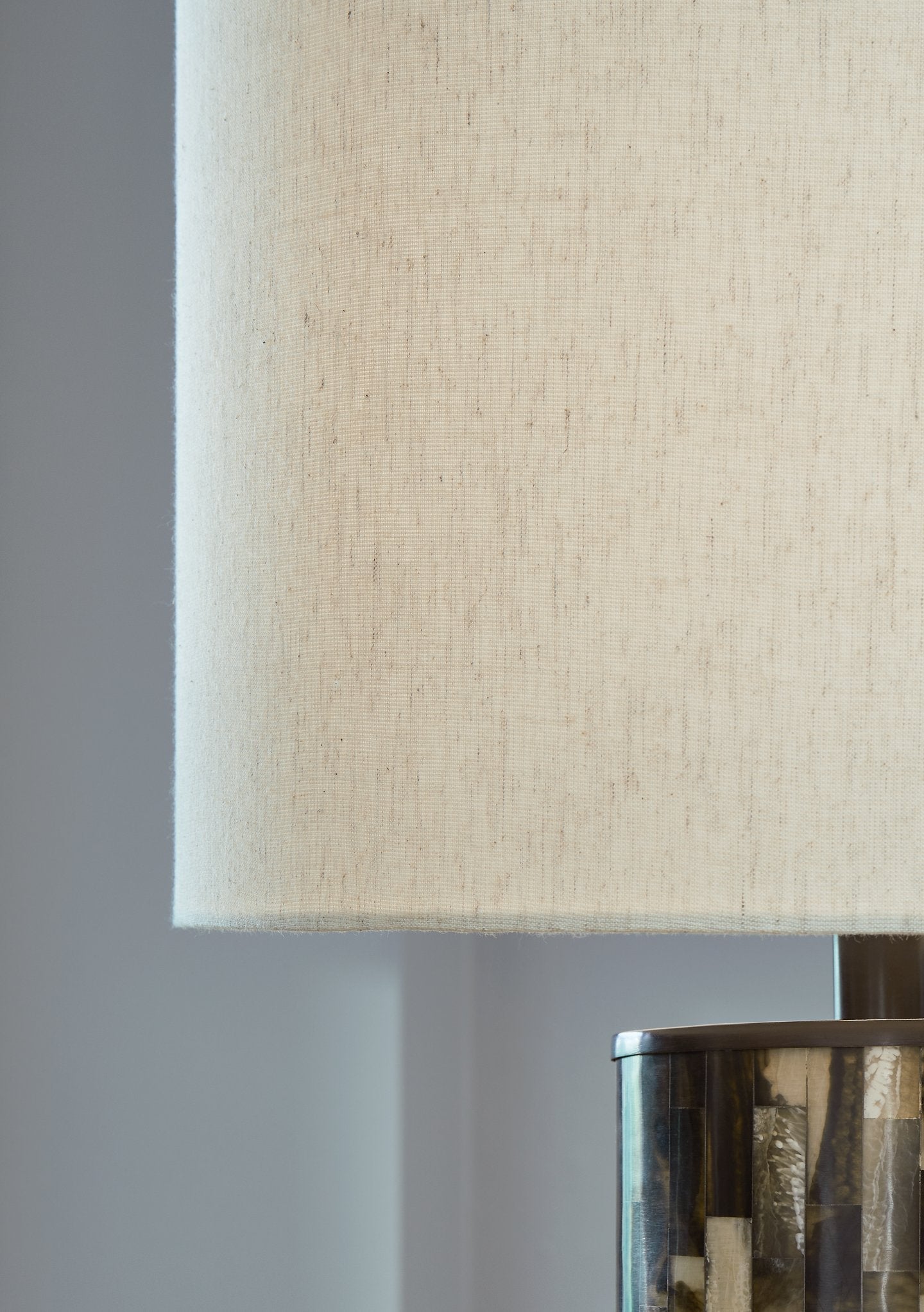 Ellford Table Lamp - Half Price Furniture