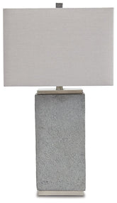 Amergin Table Lamp (Set of 2)  Half Price Furniture