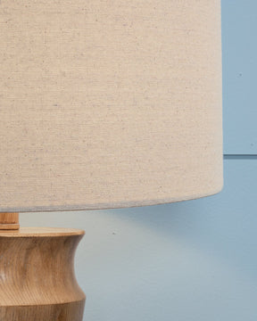 Orensboro Table Lamp (Set of 2) - Half Price Furniture