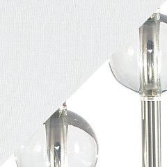 Jaala Table Lamp - Half Price Furniture